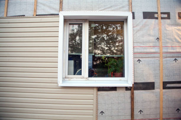 Best Composite Siding  in Roseburg, OR